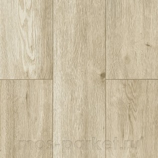 Maxwood Derby Style 2090 Дуб Селена