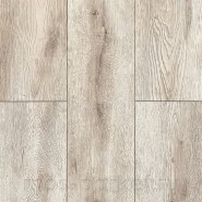 Ламинат Maxwood Derby Style 2100 Дуб Веста