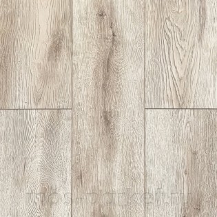 Maxwood Derby Style 2100 Дуб Веста