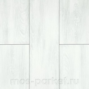 Maxwood Derby Vellvet 1090 Дуб Орлеан