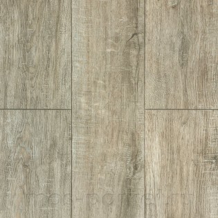 Maxwood Derby Vellvet 2130 Дуб Ланьон