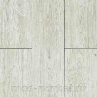 Maxwood Derby Vellvet 2140 Дуб Авиньон