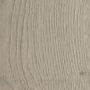 Maxwood Kronon 1113 Дуб горный