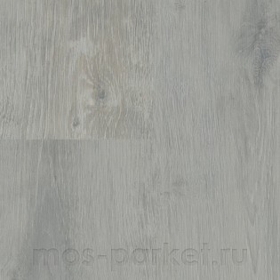 Maxwood Kronon 1114 Дуб светлый