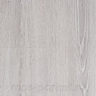 Maxwood Kronon 1131 Дуб Форто