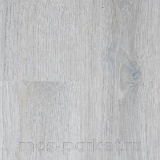 Maxwood Kronon 1132 Дуб Артемис