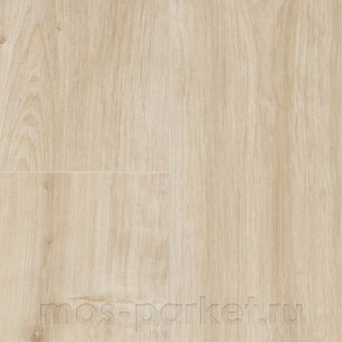 Maxwood Kronon 1133 Дуб Тандил