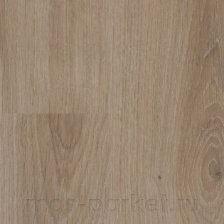 Maxwood Kronon 1134 Дуб Кратос