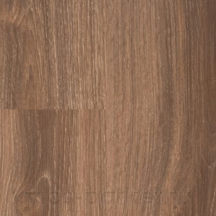 Maxwood Kronon 1136 Дуб Этран