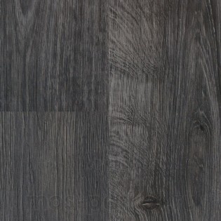 Maxwood Kronon 1137 Дуб английский