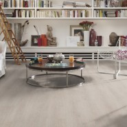 Ламинат Meister LD 150 06181 Дуб Вайт Лэйд