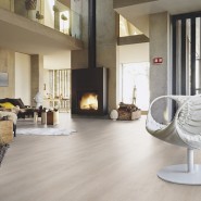 Ламинат Meister LD 150 06181 Дуб Вайт Лэйд