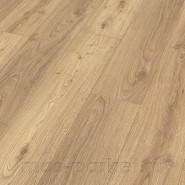 Ламинат Meister LD 150 06376 Дуб Лайт Чимси