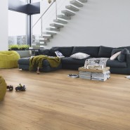 Ламинат Meister LD 150 06376 Дуб Лайт Чимси
