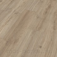 Ламинат Meister LD 150 06412 Дуб Аркадия