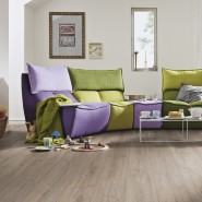 Ламинат Meister LD 150 06412 Дуб Аркадия