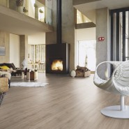 Ламинат Meister LD 150 06412 Дуб Аркадия