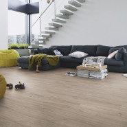 Ламинат Meister LD 150 06412 Дуб Аркадия