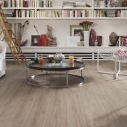 Ламинат Meister LD 150 06412 Дуб Аркадия