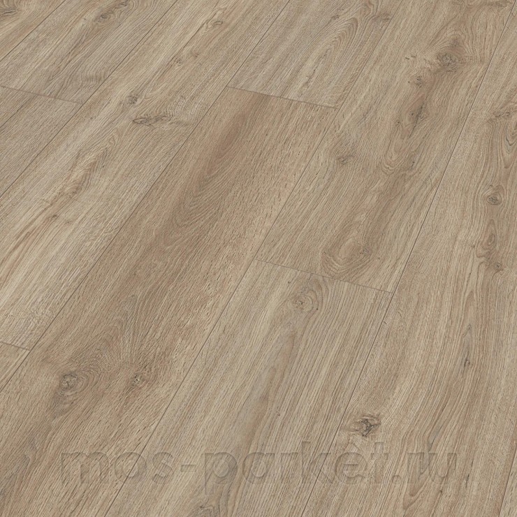 Ламинат Meister LD 150 06412 Дуб Аркадия