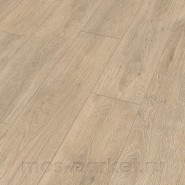 Ламинат Meister LD 150 06421 Дуб Каледония