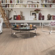 Ламинат Meister LD 150 06421 Дуб Каледония