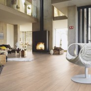 Ламинат Meister LD 150 06421 Дуб Каледония