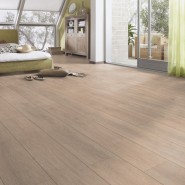 Ламинат Meister LD 150 06421 Дуб Каледония
