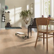 Ламинат Meister LD 150 06428 Дуб Таверна