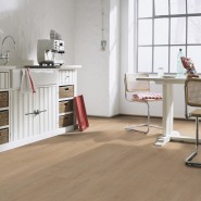 Ламинат Meister LD 150 06428 Дуб Таверна