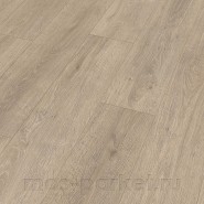 Ламинат Meister LD 150 06429 Дуб Хабанера