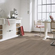 Ламинат Meister LD 150 06429 Дуб Хабанера
