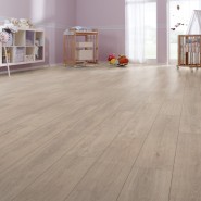 Ламинат Meister LD 150 06429 Дуб Хабанера