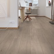 Ламинат Meister LD 150 06429 Дуб Хабанера