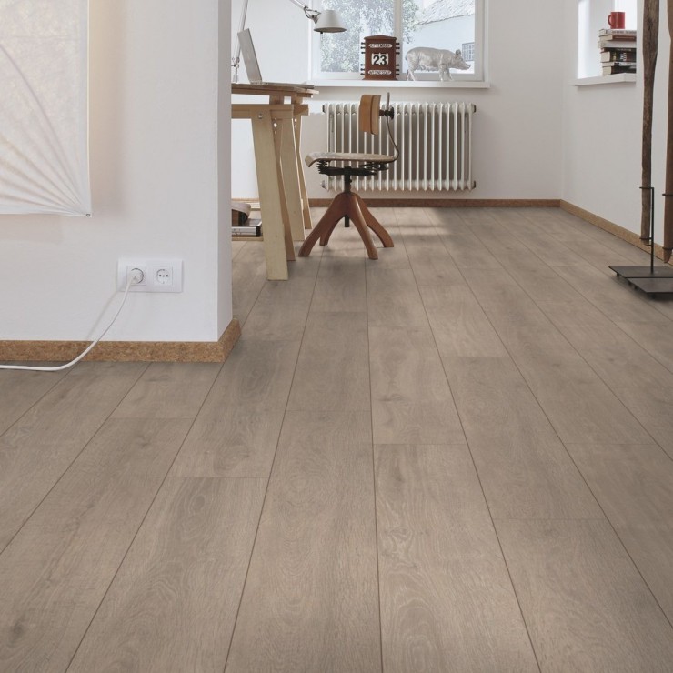 Ламинат Meister LD 150 06429 Дуб Хабанера