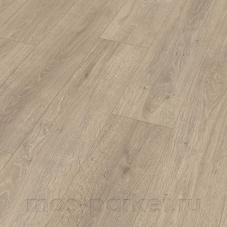 Ламинат Meister LD 150 06429 Дуб Хабанера