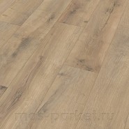 Ламинат Meister LD 150 06439 Дуб Крэкд Терра
