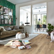 Ламинат Meister LD 150 06439 Дуб Крэкд Терра