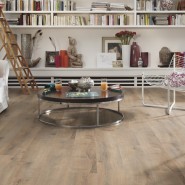 Ламинат Meister LD 150 06439 Дуб Крэкд Терра
