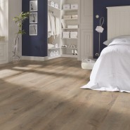Ламинат Meister LD 150 06439 Дуб Крэкд Терра