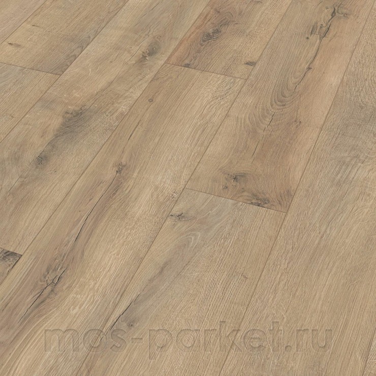 Ламинат Meister LD 150 06439 Дуб Крэкд Терра