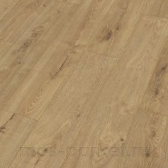 Ламинат Meister LD 150 07001 Дуб Шампань
