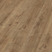 Ламинат Meister LD 150 07002 Дуб Амбер
