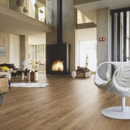 Ламинат Meister LD 150 07002 Дуб Амбер