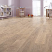 Ламинат Meister LD 150 07004 Дуб Сэнд