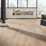 Ламинат Meister LD 150 07004 Дуб Сэнд