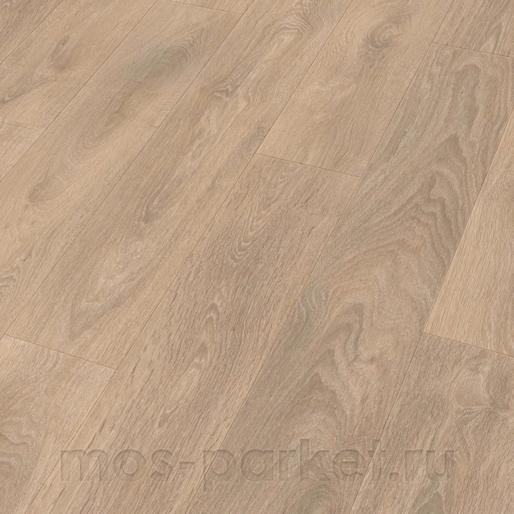 Ламинат Meister LD 150 07004 Дуб Сэнд