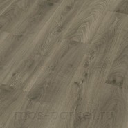 Ламинат Meister LD 150 07005 Дуб Крим Грей