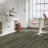 Ламинат Meister LD 150 07005 Дуб Крим Грей
