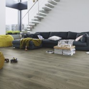 Ламинат Meister LD 150 07005 Дуб Крим Грей